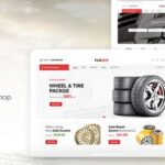 Flozen Theme