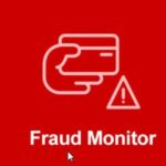 Easy Digital Downloads Fraud Monitor