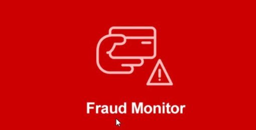 Easy Digital Downloads Fraud Monitor