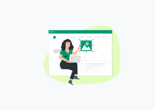 GeoDirectory GetPaid Advertising