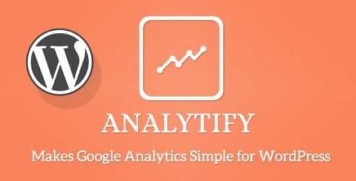 Analytify – Campaigns Manager Addon