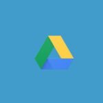 Download Monitor Google Drive
