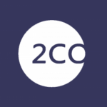 Learndash – 2Checkout Integration
