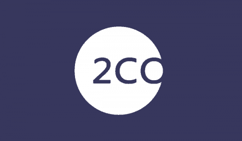 Learndash – 2Checkout Integration