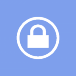 Learndash – Course Access Manager