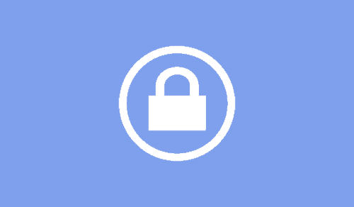 Learndash – Course Access Manager