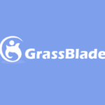 Learndash – Grassblade – Xapi Companion