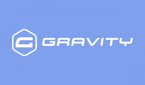 Learndash – Gravity Forms Integration