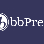 Learndash – Bbpress Integration
