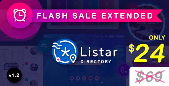 Listar Listar