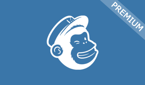 Learndash – Mailchimp