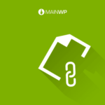 Mainwp – Url Extractor Extension