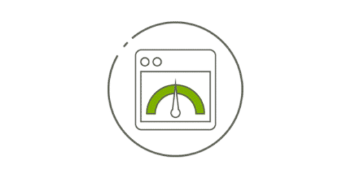 Mainwp – Page Speed Extension