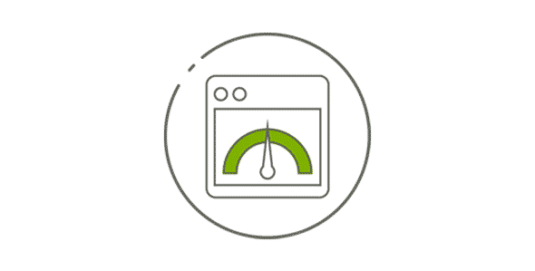 Mainwp – Page Speed Extension Mainwp – Page Speed Extension