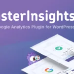 Monsterinsights Facebook Instant Articles Addon