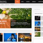 Mythemeshop – Daynight