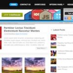 Mythemeshop – Fortune