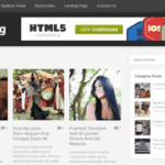 Mythemeshop – Pixelmag