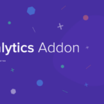 Newsletter – Google Analytics