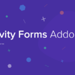 Newsletter – Gravity Forms Addon