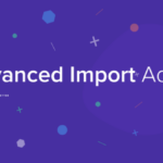 Newsletter – Import