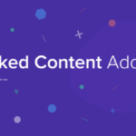 Newsletter – Locked Content