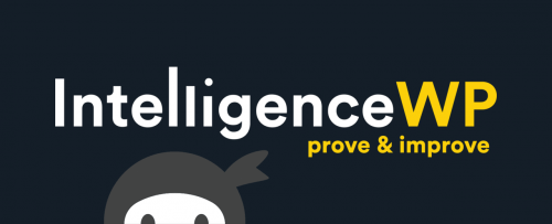Ninja Forms – Intelligencewp