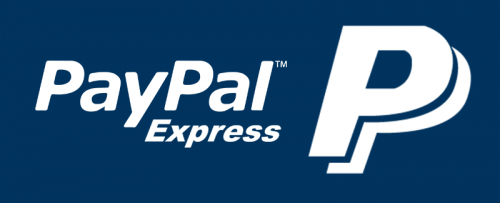 Ninja Forms – Paypal Express