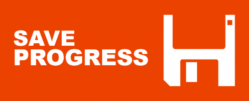 Ninja Forms – Save Progress