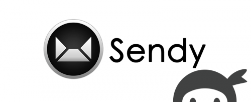Ninja Forms – Sendy