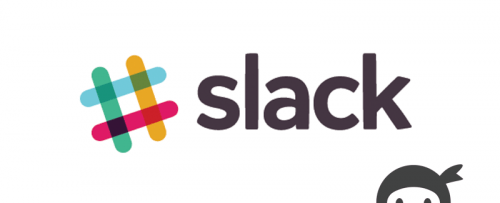 Ninja Forms – Slack