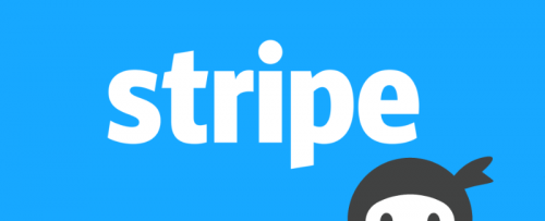 Ninja Forms – Stripe