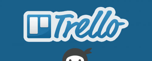 Ninja Forms – Trello