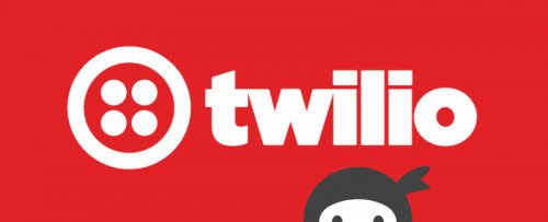 Ninja Forms – Twilio SMS