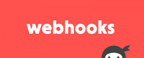 Ninja Forms – Webhooks