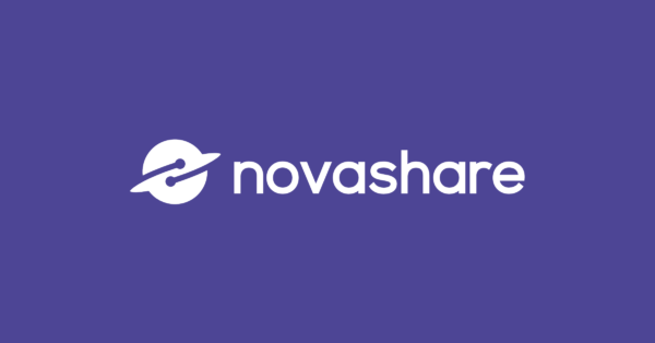 Novashare Novashare