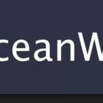 Oceanwp – Pro Demos