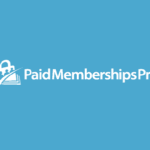Learndash – Paidmembershipspro Integration