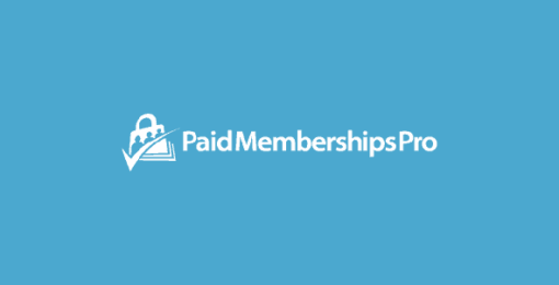 Learndash – Paidmembershipspro Integration