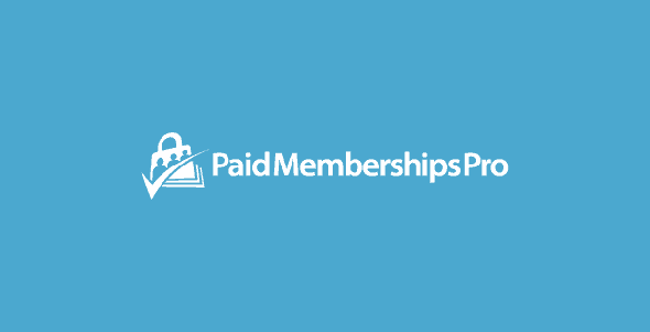 Learndash – Paidmembershipspro Integration Learndash – Paidmembershipspro Integration