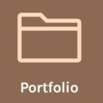 Oceanwp – Portfolio