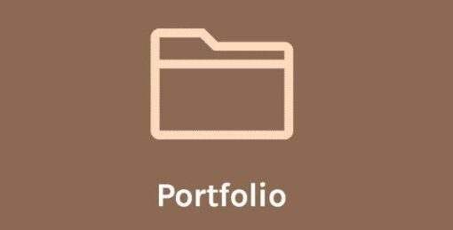 Oceanwp – Portfolio
