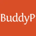 Profile Builder – Buddypress Add-On