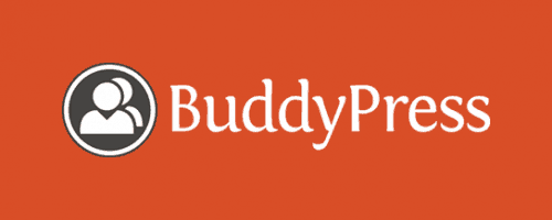 Profile Builder – Buddypress Add-On