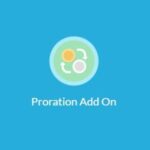 Paid Memberships Pro – Proration Add On