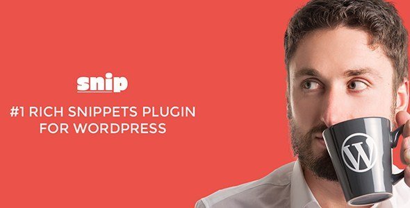 Rich Snippets WordPress Plugin Rich Snippets WordPress Plugin