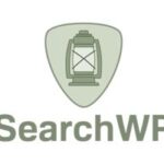 SearchWP – Fuzzy Matches