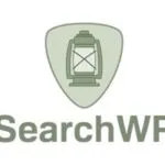 SearchWP – Fuzzy Matches