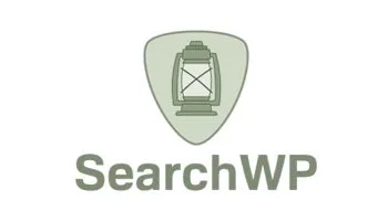 SearchWP – Fuzzy Matches SearchWP – Fuzzy Matches