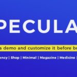 Specular